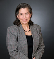 Yolanda Lalyre